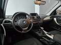BMW 118 1 Lim. 5-trg.118 i Advantage*SHZ*LED*SERVICE NEU Blanc - thumbnail 11