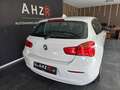 BMW 118 1 Lim. 5-trg.118 i Advantage*SHZ*LED*SERVICE NEU Blanc - thumbnail 29
