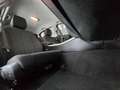 BMW 118 1 Lim. 5-trg.118 i Advantage*SHZ*LED*SERVICE NEU Blanc - thumbnail 21