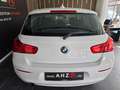 BMW 118 1 Lim. 5-trg.118 i Advantage*SHZ*LED*SERVICE NEU Blanc - thumbnail 28