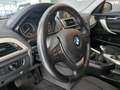 BMW 118 1 Lim. 5-trg.118 i Advantage*SHZ*LED*SERVICE NEU Blanc - thumbnail 7