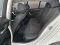 BMW 118 1 Lim. 5-trg.118 i Advantage*SHZ*LED*SERVICE NEU Blanc - thumbnail 17