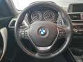 BMW 118 1 Lim. 5-trg.118 i Advantage*SHZ*LED*SERVICE NEU Blanc - thumbnail 12