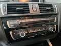 BMW 118 1 Lim. 5-trg.118 i Advantage*SHZ*LED*SERVICE NEU Blanc - thumbnail 14