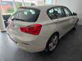BMW 118 1 Lim. 5-trg.118 i Advantage*SHZ*LED*SERVICE NEU Blanc - thumbnail 6