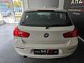 BMW 118 1 Lim. 5-trg.118 i Advantage*SHZ*LED*SERVICE NEU Blanc - thumbnail 5