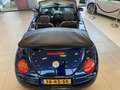 Volkswagen New Beetle Cabriolet 1.6 Turijn Comfort,NL Auto,1E Eigenaar,1 Azul - thumbnail 9