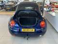 Volkswagen New Beetle Cabriolet 1.6 Turijn Comfort,NL Auto,1E Eigenaar,1 Azul - thumbnail 15
