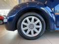 Volkswagen New Beetle Cabriolet 1.6 Turijn Comfort,NL Auto,1E Eigenaar,1 Azul - thumbnail 16