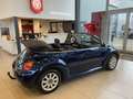 Volkswagen New Beetle Cabriolet 1.6 Turijn Comfort,NL Auto,1E Eigenaar,1 Azul - thumbnail 14
