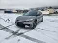 Kia EV6 AWD 77,4kWh GT-Upgrade Aut. - thumbnail 8