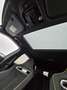 Kia EV6 AWD 77,4kWh GT-Upgrade Aut. - thumbnail 19