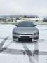 Kia EV6 AWD 77,4kWh GT-Upgrade Aut. - thumbnail 9