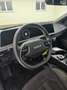 Kia EV6 AWD 77,4kWh GT-Upgrade Aut. - thumbnail 10