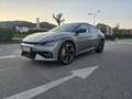 Kia EV6 AWD 77,4kWh GT-Upgrade Aut. - thumbnail 1