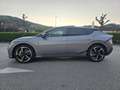 Kia EV6 AWD 77,4kWh GT-Upgrade Aut. - thumbnail 2