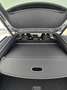 Kia EV6 AWD 77,4kWh GT-Upgrade Aut. - thumbnail 15