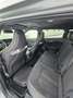 Kia EV6 AWD 77,4kWh GT-Upgrade Aut. - thumbnail 16