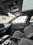 Kia EV6 AWD 77,4kWh GT-Upgrade Aut. - thumbnail 14