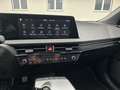 Kia EV6 AWD 77,4kWh GT-Upgrade Aut. - thumbnail 12