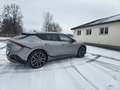 Kia EV6 AWD 77,4kWh GT-Upgrade Aut. - thumbnail 7
