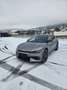 Kia EV6 AWD 77,4kWh GT-Upgrade Aut. - thumbnail 20