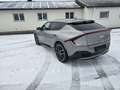 Kia EV6 AWD 77,4kWh GT-Upgrade Aut. - thumbnail 5