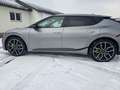 Kia EV6 AWD 77,4kWh GT-Upgrade Aut. - thumbnail 6