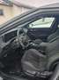 Kia EV6 AWD 77,4kWh GT-Upgrade Aut. - thumbnail 11
