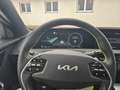 Kia EV6 AWD 77,4kWh GT-Upgrade Aut. - thumbnail 13