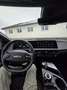 Kia EV6 AWD 77,4kWh GT-Upgrade Aut. - thumbnail 17