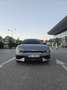 Kia EV6 AWD 77,4kWh GT-Upgrade Aut. - thumbnail 3