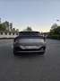 Kia EV6 AWD 77,4kWh GT-Upgrade Aut. - thumbnail 4