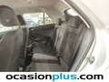 Volkswagen T-Roc 2.0TDI 85kW Blanco - thumbnail 9