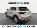 Volkswagen T-Roc 2.0TDI 85kW Blanco - thumbnail 3