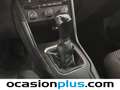 Volkswagen T-Roc 2.0TDI 85kW Blanco - thumbnail 5