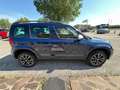 Skoda Yeti Outdoor 2.0 TDI SCR 150CV DSG 4X4 Style Plus Blue - thumbnail 3