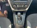 Skoda Yeti Outdoor 2.0 TDI SCR 150CV DSG 4X4 Style Plus Blue - thumbnail 11