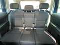 Skoda Yeti Outdoor 2.0 TDI SCR 150CV DSG 4X4 Style Plus Blue - thumbnail 15