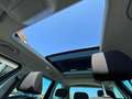 Skoda Yeti Outdoor 2.0 TDI SCR 150CV DSG 4X4 Style Plus Blue - thumbnail 13