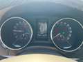 Skoda Yeti Outdoor 2.0 TDI SCR 150CV DSG 4X4 Style Plus Blue - thumbnail 8