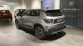 Jeep Avenger Avenger BEV Summit Grigio - thumbnail 2