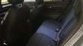 Jeep Avenger Avenger BEV Summit Grigio - thumbnail 12