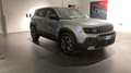 Jeep Avenger Avenger BEV Summit Grigio - thumbnail 5