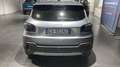 Jeep Avenger Avenger BEV Summit Grigio - thumbnail 3