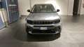 Jeep Avenger Avenger BEV Summit Grigio - thumbnail 6