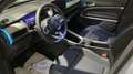 Jeep Avenger Avenger BEV Summit Grigio - thumbnail 14