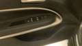 Jeep Avenger Avenger BEV Summit Grigio - thumbnail 18
