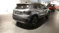Jeep Avenger Avenger BEV Summit Grigio - thumbnail 4
