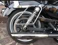 Harley-Davidson Sportster 883 Harley-Davidson 883 SuperLow (2010 - 16) - XL 883L Nero - thumbnail 3